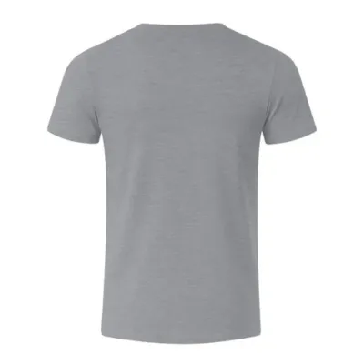 T-Shirt Enfant Couleur Epika