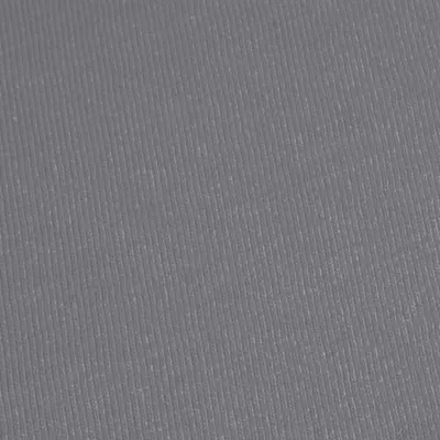 T-Shirt Enfant Couleur Epika