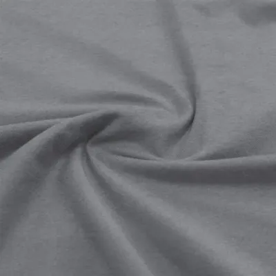 T-Shirt Enfant Couleur Epika