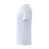 T-Shirt Adulte Blanc Epika