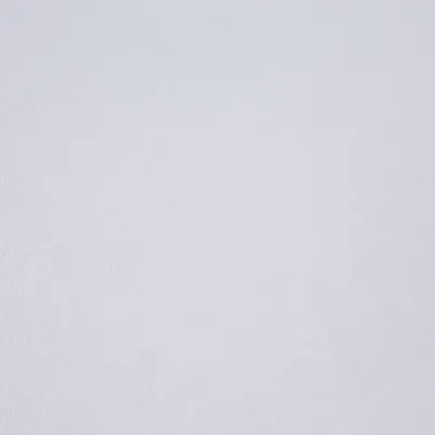 T-Shirt Adulte Blanc Epika