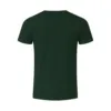 T-Shirt Adulte Couleur Epika