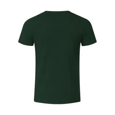 T-Shirt Adulte Couleur Epika