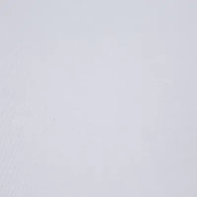 T-Shirt Femme Blanc Epika