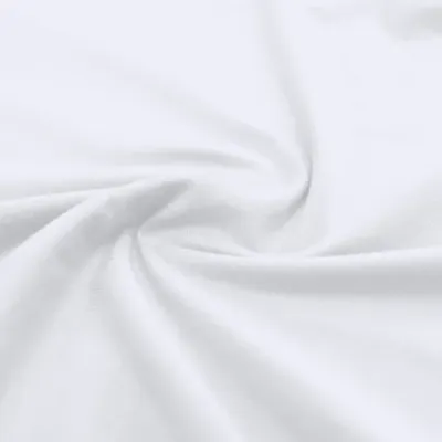 T-Shirt Femme Blanc Epika