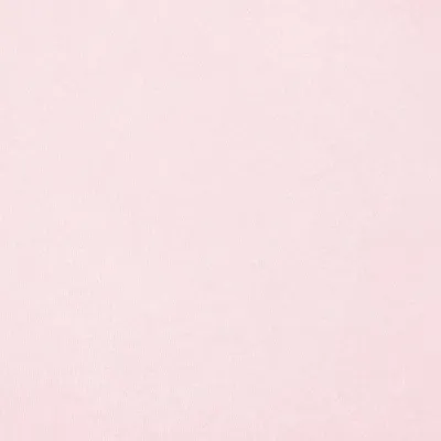 T-Shirt Femme Couleur Epika