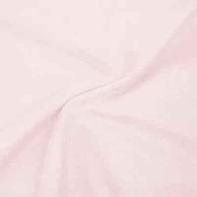 T-Shirt Femme Couleur Epika