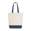 Sac Heleta