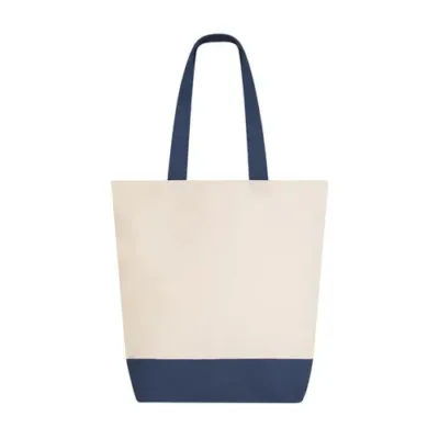 Sac Heleta