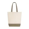 Sac Heleta