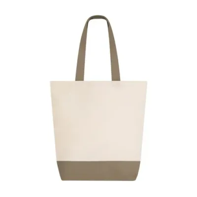 Sac Heleta