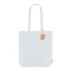 Sac Enarak