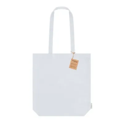 Sac Enarak
