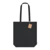 Sac Enarak