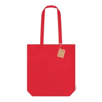 Sac Enarak