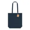 Sac Enarak