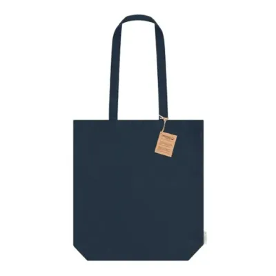 Sac Enarak