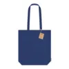 Sac Enarak