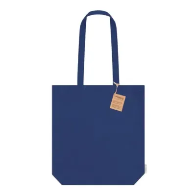 Sac Enarak