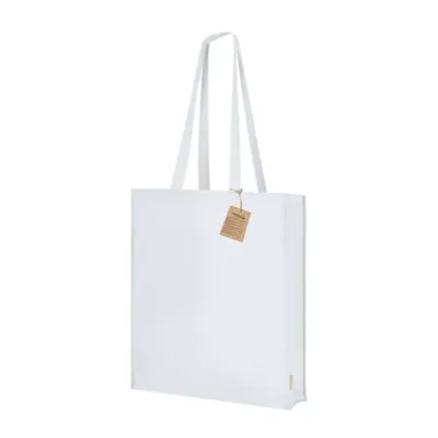 Sac Noban