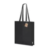 Sac Noban