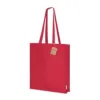 Sac Noban