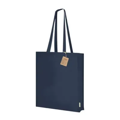 Sac Noban
