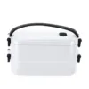 Gamelle Curibox