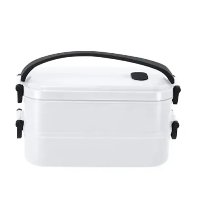 Gamelle Curibox