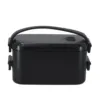 Gamelle Curibox