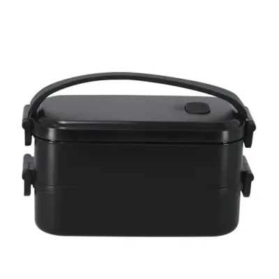 Gamelle Curibox
