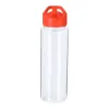 Bidon Elosok rouge 1 Bidon Elosok