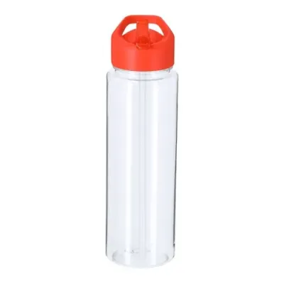 Bidon Elosok rouge 1 Bidon Elosok
