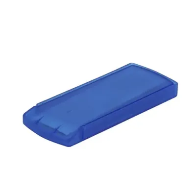 Set Pansements Kesar