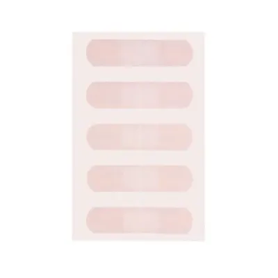 Set Pansements Kesar