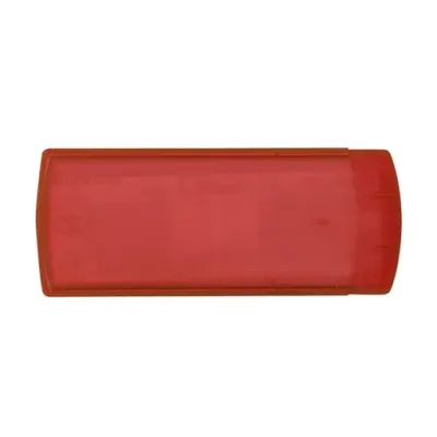 Set Pansements Kesar
