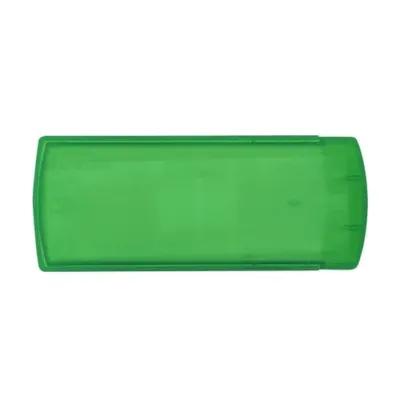 Set Pansements Kesar