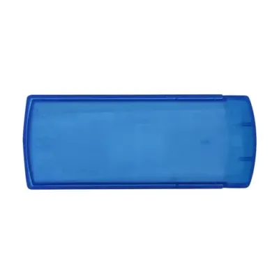 Set Pansements Kesar