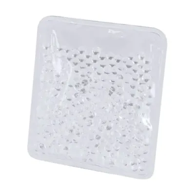 Patch Thermique Doral