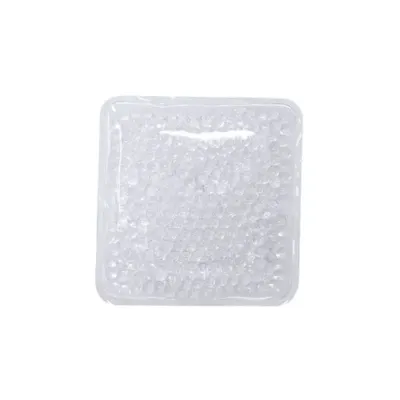 Patch Thermique Doral