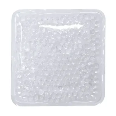 Patch Thermique Doral