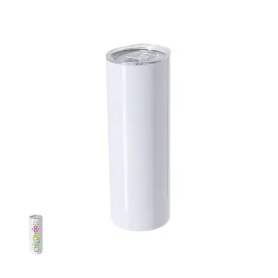 Verre Thermique Sublimation Mizu