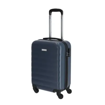 Trolley Luril