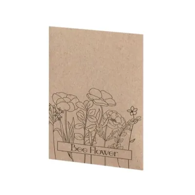 Sachet Graines Balvor