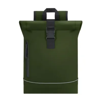 Sac à Dos Norzal vert 1 Sac à Dos Norzal