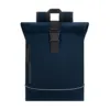 Sac à Dos Norzal