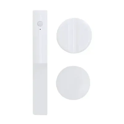 Lampe Urgence Selina