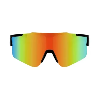 Lunettes de Soleil Hozal 3 Lunettes de Soleil Hozal