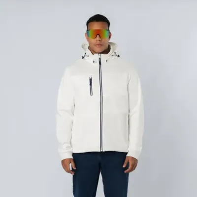 Lunettes de Soleil Hozal 4 Lunettes de Soleil Hozal