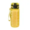 Bidon Dalbin jaune 1 Bidon Dalbin